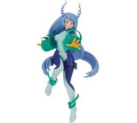BP MHA NEJIRE HADO AMAZING HER