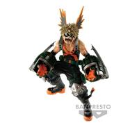 BP MY HERO ACADEMIA CH SMSP - IL BAKUGO KATSUKI