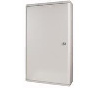 BP-O-800/10-C DISTRIBUTORE DI METALLI NT 210M 6X 35M IP30 293312