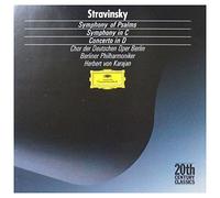 Bp - Orchestral Works