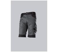 BP Pantaloncini elasticizzati Leggeri 1827-033 42