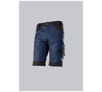 BP Pantaloncini elasticizzati Leggeri 1827-033 42
