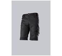 BP Pantaloncini elasticizzati Leggeri 1827-033 58