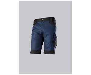 BP Pantaloncini elasticizzati Leggeri 1827-033 60