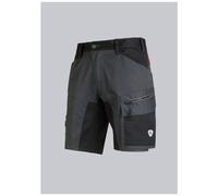 BP Pantaloncini ibridi Leggeri 1964-570 44