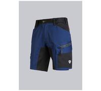 BP Pantaloncini ibridi Leggeri 1964-570 50