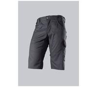 BP Pantaloncini leggeri 1993-570 42