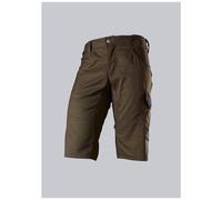 BP Pantaloncini leggeri 1993-570 44