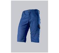 BP Pantaloncini leggeri 1993-570 46