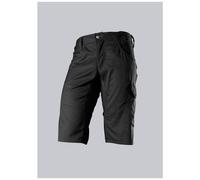BP Pantaloncini leggeri 1993-570 52