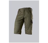 BP Pantaloncini leggeri 1993-570 54