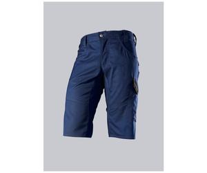 BP Pantaloncini leggeri 1993-570 56