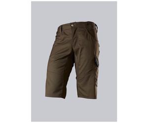 BP Pantaloncini leggeri 1993-570 58