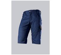BP Pantaloncini leggeri 1993-570 64