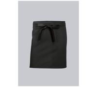 BP Pantaloncini pre-cravatta (ite: 75cm) | Confezione da 3 pezzi 1901-400 75x45 cm