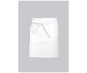 BP Pantaloncini pre-cravatta (ite: 75cm) | Confezione da 3 pezzi 1901-400 75x45 cm