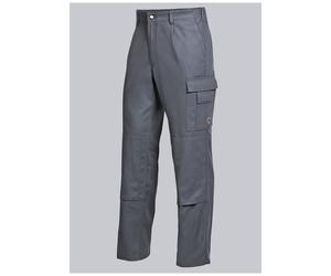 BP Pantalone basicitPantalone in cotone Mit Tasche al ginocchio 1486-060 110