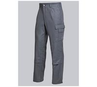 BP Pantalone basicitPantalone in cotone Mit Tasche al ginocchio 1486-060 114