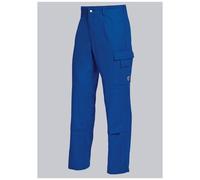 BP Pantalone basicitPantalone in cotone Mit Tasche al ginocchio 1486-060 W28