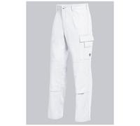 BP Pantalone basicitPantalone in cotone Mit Tasche al ginocchio 1486-060 W64