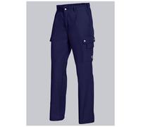 BP Pantaloni cargo comfort 1477-720 W64