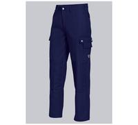 BP Pantaloni cargo comfort Mit Tasche per ginocchiere 1493-720 W64