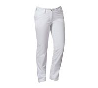 BP Pantaloni chino da donna 1734