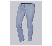 BP Pantaloni chino da donna 1734-930 42