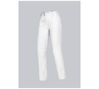 BP Pantaloni chino da donna in cotone 1734-130 40
