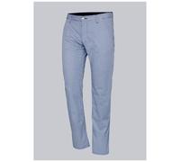 BP Pantaloni chino da uomo 1735-930 54/LONG