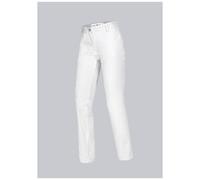 BP Pantaloni chino STRETCH da donna 1734-686 40/LONG