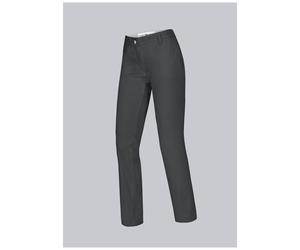 BP Pantaloni chino STRETCH da donna 1734-686 42