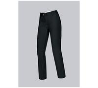BP Pantaloni chino STRETCH da donna 1734-686 46