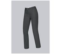 BP Pantaloni chino STRETCH da donna 1734-686 46