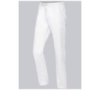 BP Pantaloni chino STRETCH da uomo 1735-686 54/LONG