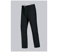 BP Pantaloni chino STRETCH da uomo 1735-686 54/LONG