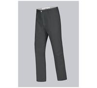 BP Pantaloni chino STRETCH da uomo 1735-686 60