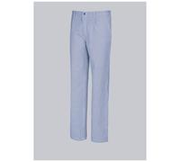 BP Pantaloni da cuoco/panettiere in cotone 1353-910 106