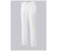 BP Pantaloni da donna Pantaloni 1647-400 50/LONG