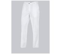 BP Pantaloni da uomo STRETCH 1368-686 48