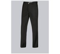 BP Pantaloni da uomo STRETCH 1368-686 56/SHORT