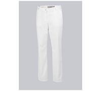 BP Pantaloni elasticizzati da donna 1644-686 46/LONG