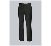 BP Pantaloni elasticizzati da donna 1644-686 54