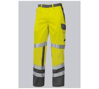 BP Pantaloni multi-standard ad alta visibilità Apc1 2213-840 56