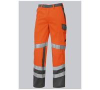 BP Pantaloni multi-standard ad alta visibilità Apc1 2213-840 64
