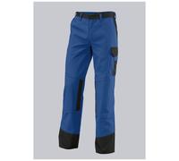 BP Pantaloni Multinorm Apc1 2400-820 54/SHORT