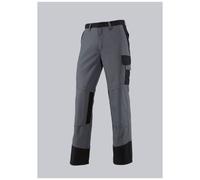 BP Pantaloni Multinorm Apc1 2400-820 62