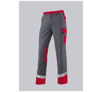 BP Pantaloni Multinorm Apc2 2433-820 46