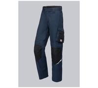 BP Pantaloni multinorm leggeri Apc2 2436-581 56/SHORT