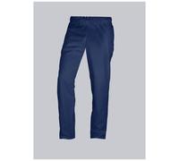 BP Pantaloni per lui e per lei 1645-400 XS